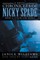 Legacy of Nicky Spade