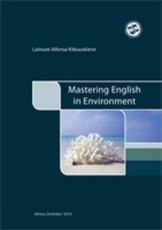 Mastering English in Environment