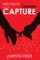 Capture
