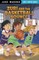 Zuri and the Basketball Bounce