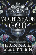 The Nightshade God