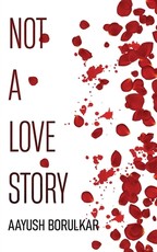 Not A Love Story