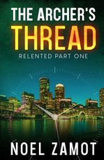 The Archer's Thread