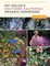 Pat Welsh's Southern California Organic Gardening (3rd Edition) (el. knyga)