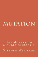 Mutation