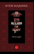 The Rulers of Eden