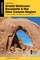Hiking Grand Staircase-Escalante & the Glen Canyon Region