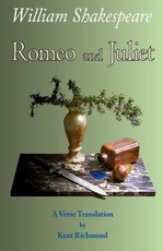 Romeo and Juliet