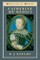 Knecht, R: Catherine de'Medici