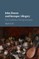 John Donne and Baroque Allegory
