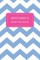 Brittany's Pocket Posh Journal, Chevron