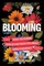 Blooming