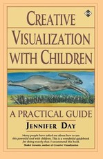 Creative Visualization with Children