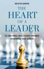 The Heart of a Leader