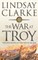 The War at Troy