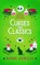 Curses and Classics