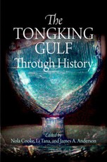 The Tongking Gulf Through History
