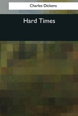 Hard Times