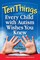 Ten Things Every Child with Autism Wishes You Knew