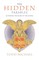 The Hidden Parables