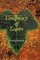 Conspiracy of Leaves