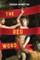 The Red Word