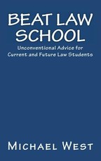 Beat Law School