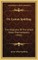 Dr. Lyman Spalding