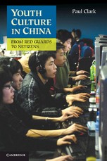 Youth Culture in China