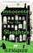 Innocents to the Slaughter