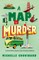 A Map to Murder