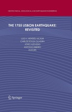 The 1755 Lisbon Earthquake: Revisited