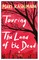 Touring the Land of the Dead (and Ninety-Nine Kisses)