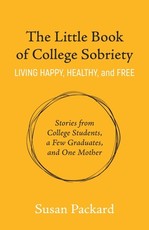 The Little Book of College Sobriety