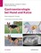 Gastroenterologie bei Hund und Katze