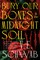 Bury Our Bones in the Midnight Soil
