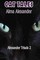 Cat Tales