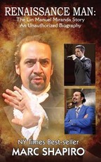 Renaissance Man