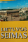 Lietuvos seimas