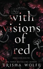 With Visions of Red