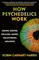How Psychedelics Work