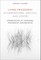 Living Philosophy in Kierkegaard, Melville, and Others
