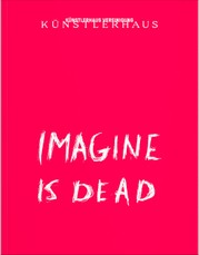 Imagining Piece