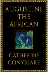 Augustine, the African