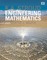 Engineering Mathematics