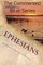 Ephesians