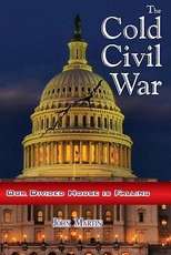 The Cold Civil War