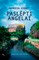 Paslėpti angelai (Lotė Parker)