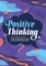 Positive Thinking