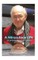 A Miraculous Life: An Unending Search for Freedom